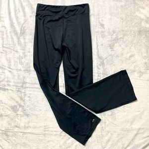 C9 Champion Black Athletic Pants Size Small